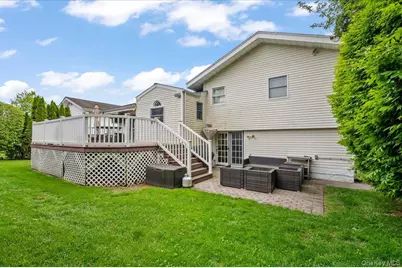 56 Middle Lane, Jericho, NY 11753 - Photo 29