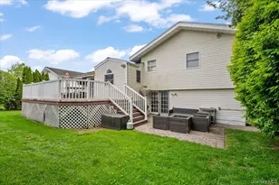 56 Middle Ln, Jericho, NY 11753 - Photo 29