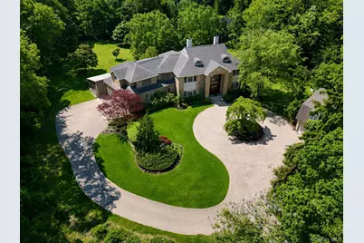 1 Springwood Path, Syosset, NY 11791 - Photo 45
