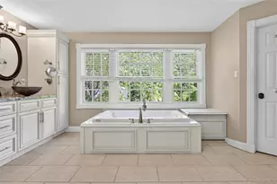 1 Springwood Path, Syosset, NY 11791 - Photo 29