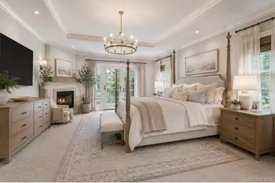 1 Springwood Path, Syosset, NY 11791 - Photo 25