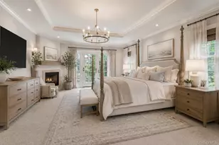 1 Springwood Path, Syosset, NY 11791 - Photo 25