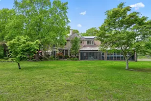1 Springwood Path, Syosset, NY 11791 - Photo 41