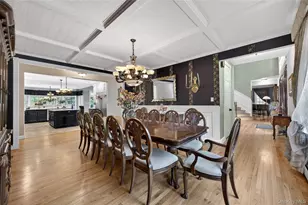 1 Springwood Path, Syosset, NY 11791 - Photo 23
