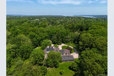 1 Springwood Path, Syosset, NY 11791 - Photo 47