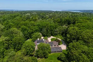 1 Springwood Path, Syosset, NY 11791 - Photo 47