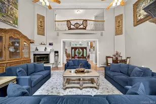 1 Springwood Path, Syosset, NY 11791 - Photo 15