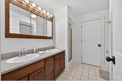 1 Springwood Path, Syosset, NY 11791 - Photo 31
