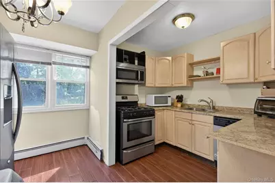 1 Springwood Path, Syosset, NY 11791 - Photo 41