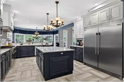 1 Springwood Path, Syosset, NY 11791 - Photo 21