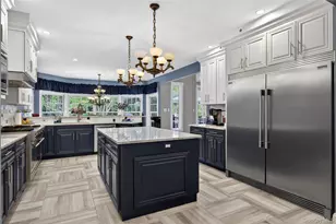 1 Springwood Path, Syosset, NY 11791 - Photo 21