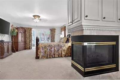 1 Springwood Path, Syosset, NY 11791 - Photo 27