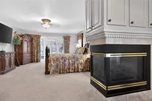 1 Springwood Path, Syosset, NY 11791 - Photo 27