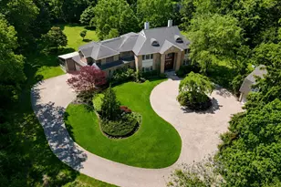 1 Springwood Path, Syosset, NY 11791 - Photo 49