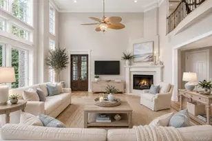 1 Springwood Path, Syosset, NY 11791 - Photo 13