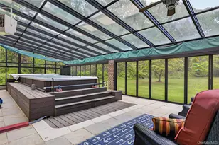 1 Springwood Path, Syosset, NY 11791 - Photo 35