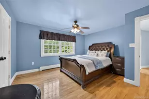 1 Springwood Path, Syosset, NY 11791 - Photo 35