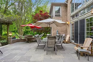 1 Springwood Path, Syosset, NY 11791 - Photo 39