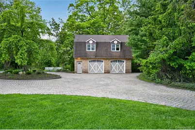 1 Springwood Path, Syosset, NY 11791 - Photo 43