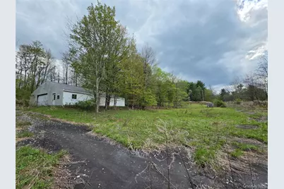 832 State Route 17B, Monticello, NY 12701 - Photo 3