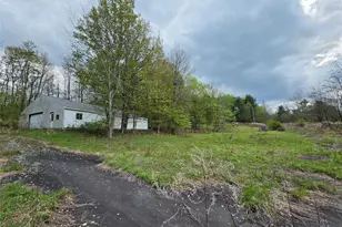 832 State Route 17B, Monticello, NY 12701 - Photo 3