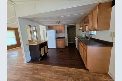 832 State Route 17B, Monticello, NY 12701 - Photo 7