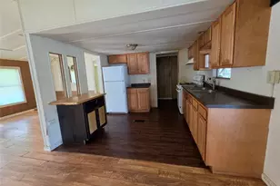 832 State Route 17B, Monticello, NY 12701 - Photo 7