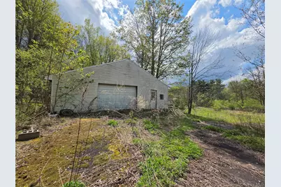 832 State Route 17B, Monticello, NY 12701 - Photo 21