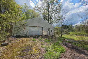 832 State Route 17B, Monticello, NY 12701 - Photo 21