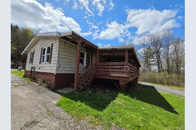 832 State Route 17B, Monticello, NY 12701 - Photo 5