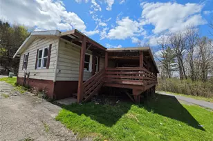 832 State Route 17B, Monticello, NY 12701 - Photo 5