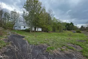 832 State Route 17B, Monticello, NY 12701 - Photo 17