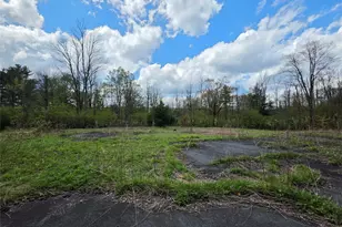 832 State Route 17B, Monticello, NY 12701 - Photo 19