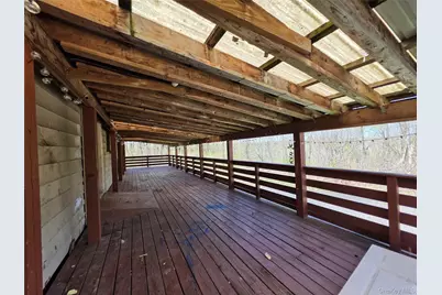 832 State Route 17B, Monticello, NY 12701 - Photo 15