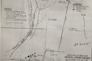 832 State Route 17B, Monticello, NY 12701 - Photo 23