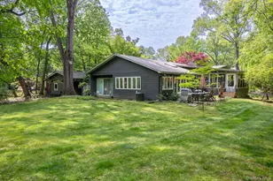 35 Hickory Hill Rd, Tappan, NY 10983 - Photo 3