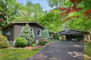 35 Hickory Hill Rd, Tappan, NY 10983 - Photo 27