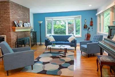 35 Hickory Hill Road, Tappan, NY 10983 - Photo 7