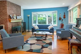 35 Hickory Hill Rd, Tappan, NY 10983 - Photo 7