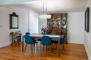 35 Hickory Hill Rd, Tappan, NY 10983 - Photo 9