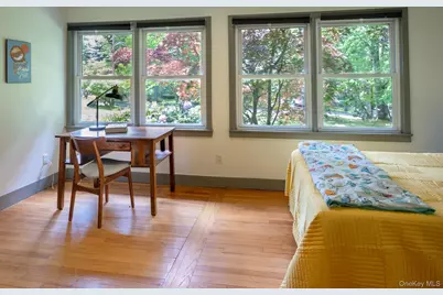 35 Hickory Hill Road, Tappan, NY 10983 - Photo 21