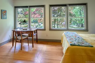 35 Hickory Hill Rd, Tappan, NY 10983 - Photo 21