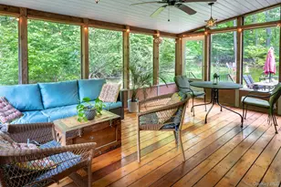 35 Hickory Hill Rd, Tappan, NY 10983 - Photo 11