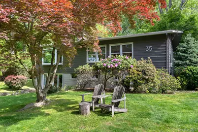 35 Hickory Hill Road, Tappan, NY 10983 - Photo 1