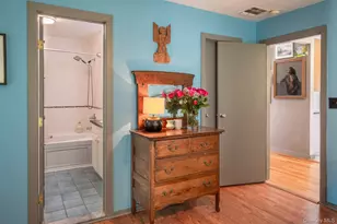 35 Hickory Hill Rd, Tappan, NY 10983 - Photo 19