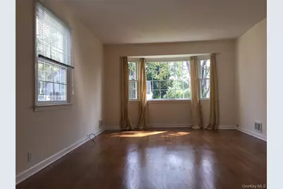 98 Glen Oaks Drive, Rye, NY 10580 - Photo 5