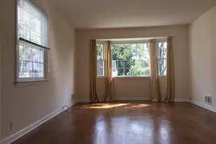 98 Glen Oaks Dr, Rye, NY 10580 - Photo 5