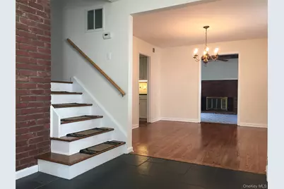 98 Glen Oaks Drive, Rye, NY 10580 - Photo 3