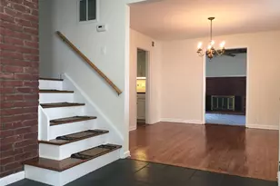 98 Glen Oaks Dr, Rye, NY 10580 - Photo 3