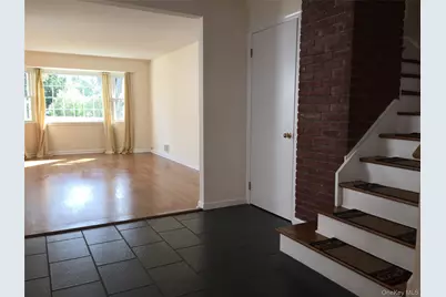 98 Glen Oaks Drive, Rye, NY 10580 - Photo 11